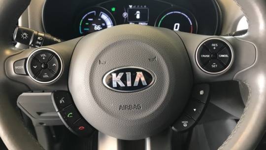 2017 Kia Soul KNDJX3AE8H7021502