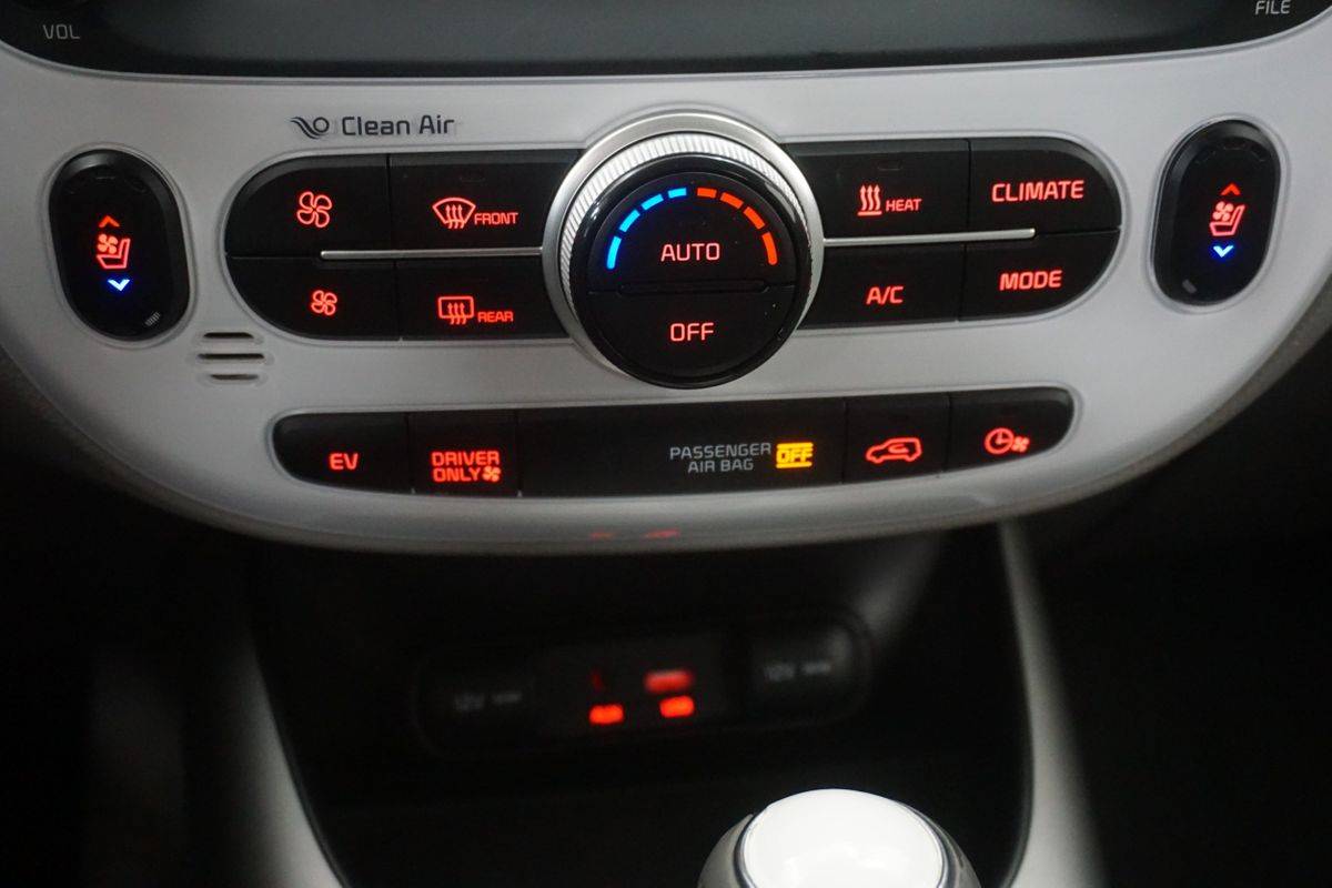 2017 Kia Soul KNDJX3AE4H7019407