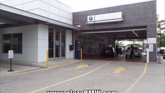 2019 BMW 7 Series WBA7J2C55KB246450