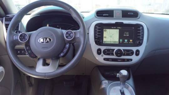 2015 Kia Soul KNDJX3AE4F7003043