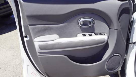 2015 Kia Soul KNDJX3AE4F7003043