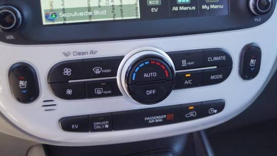 2015 Kia Soul KNDJX3AE4F7003043