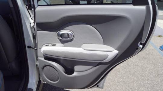 2015 Kia Soul KNDJX3AE4F7003043