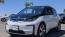 2019 BMW i3