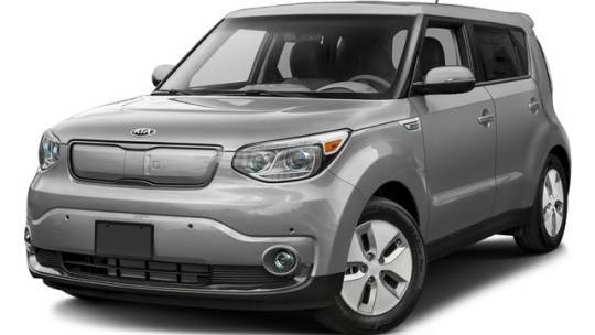 2017 Kia Soul KNDJX3AE6H7025211