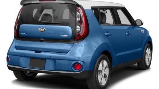 2017 Kia Soul KNDJX3AE6H7025211