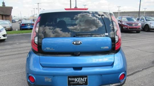 2018 Kia Soul KNDJP3AE1J7026708