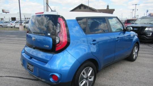 2018 Kia Soul KNDJP3AE1J7026708