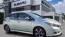 2019 Nissan LEAF