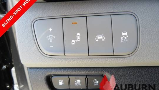 2019 Kia Niro KNDCC3LD1K5305436