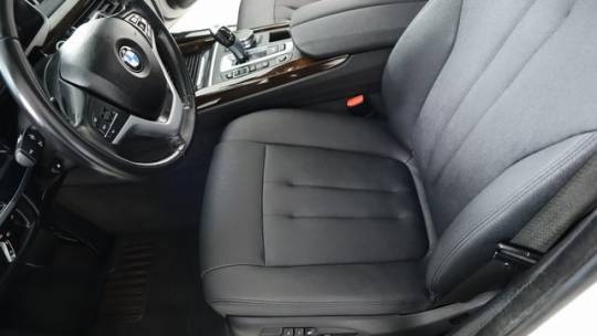 2018 BMW X5 xDrive40e 5UXKT0C57J0V99907