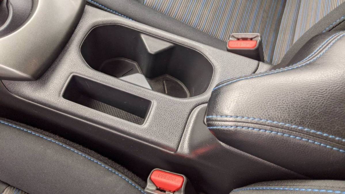 2018 Nissan LEAF 1N4AZ1CP6JC311706
