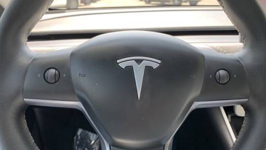 2020 Tesla Model 3 5YJ3E1EA1LF634610