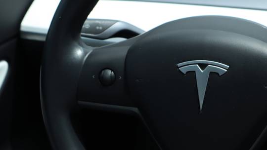 2019 Tesla Model 3 5YJ3E1EA2KF332841