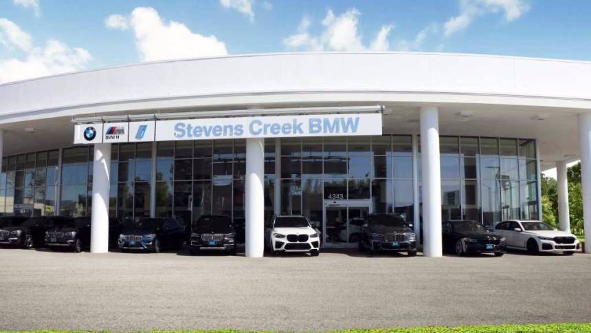 2018 BMW 5 Series WBAJA9C54JB249952