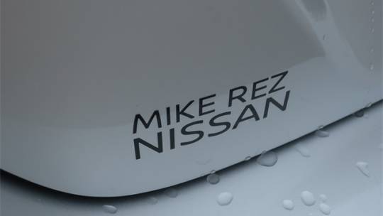 2018 Nissan LEAF 1N4AZ1CP0JC305786