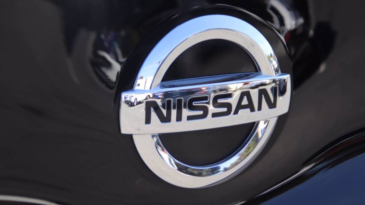 2018 Nissan LEAF 1N4AZ1CP0JC308526