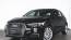 2018 Audi A3 Sportback e-tron