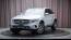2020 Mercedes GLC 350e 4MATIC