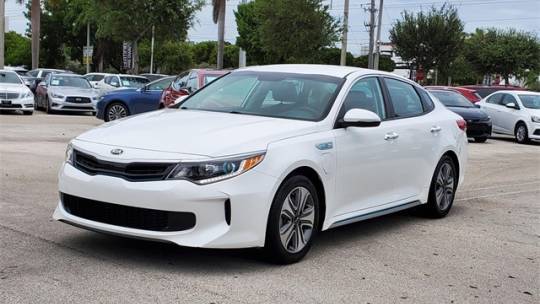 2017 Kia Optima KNAGV4LD7H5010459
