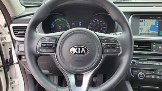 2017 Kia Optima KNAGV4LD7H5010459