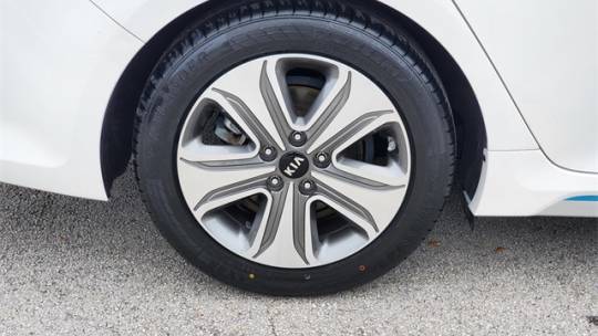 2017 Kia Optima KNAGV4LD7H5010459