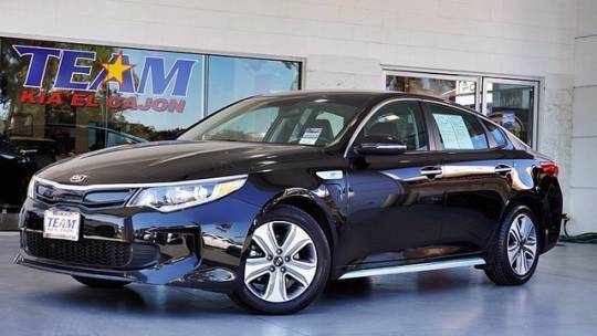 2018 Kia Optima KNAGV4LD1J5022936