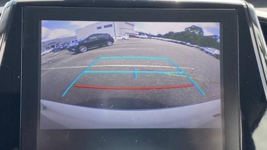 2017 Toyota Prius Prime JTDKARFP8H3000983