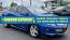2017 Chevrolet VOLT - Images - 1