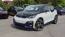 2018 BMW i3