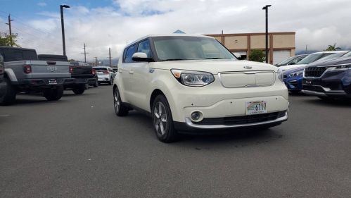 2017 Kia Soul KNDJX3AE5H7019724