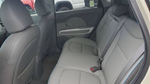 2017 Kia Soul KNDJX3AE5H7019724