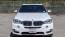 2018 BMW X5 xDrive40e - Images - 2