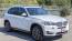 2018 BMW X5 xDrive40e - Images - 3