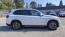 2018 BMW X5 xDrive40e - Images - 4