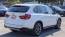 2018 BMW X5 xDrive40e - Images - 5