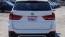 2018 BMW X5 xDrive40e - Images - 7