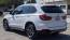 2018 BMW X5 xDrive40e - Images - 8