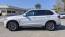 2018 BMW X5 xDrive40e - Images - 9