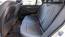 2018 BMW X5 xDrive40e - Images - 20