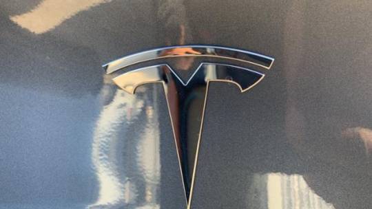 2019 Tesla Model 3 5YJ3E1EA7KF464252