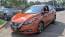 2020 Nissan LEAF