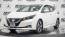2019 Nissan LEAF