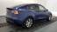 2020 Tesla Model Y - Images - 2