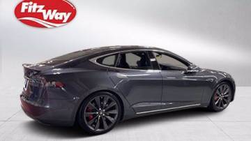 2015 Tesla Model S 5YJSA1E44FF102628