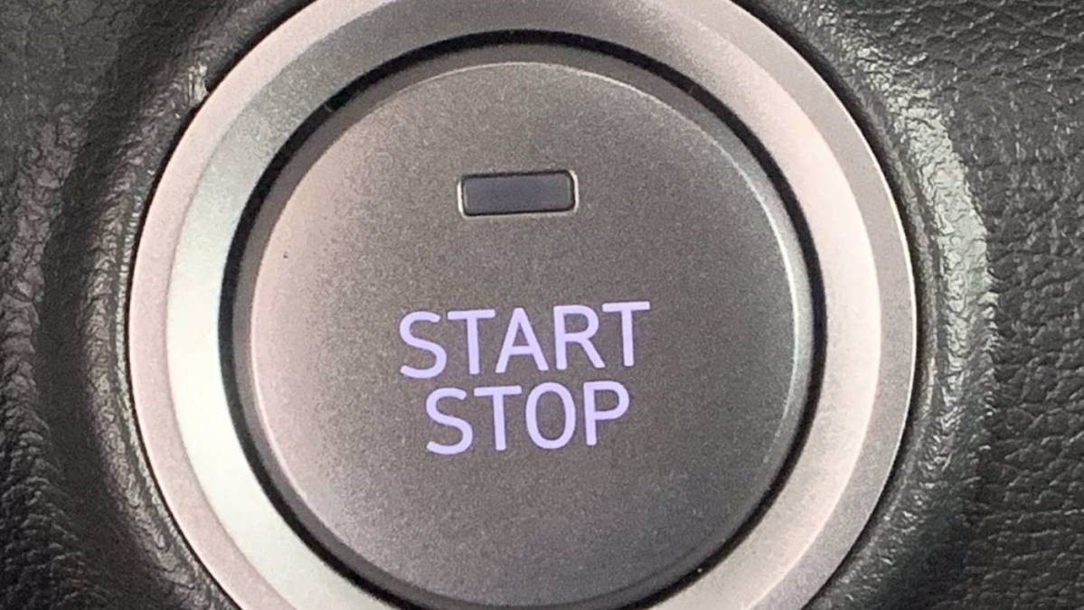2021 Hyundai Kona Electric KM8K33AG6MU127309