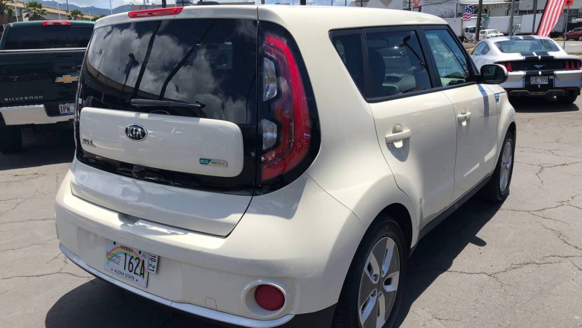 2017 Kia Soul KNDJP3AE9H7021265
