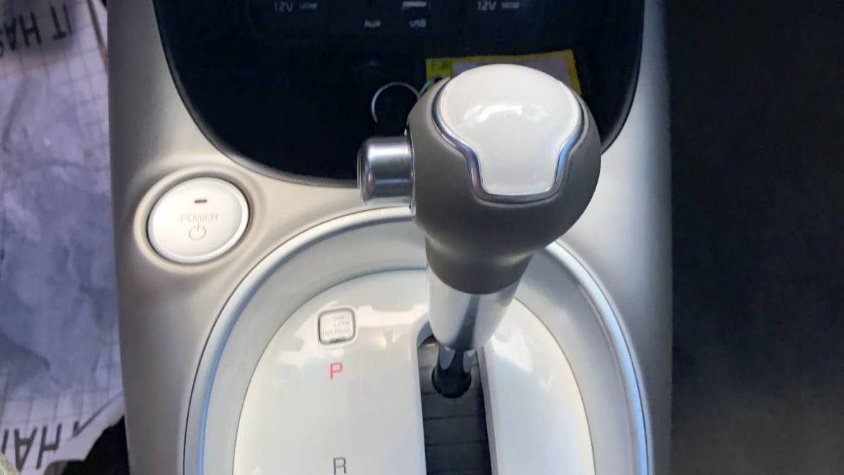 2017 Kia Soul KNDJP3AE9H7021265