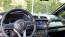 2021 Nissan LEAF