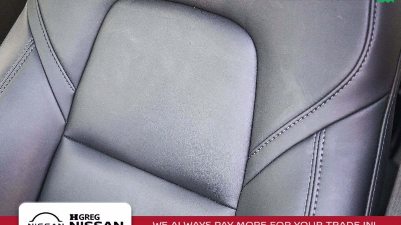 2020 Tesla Model Y 5YJYGDEE0LF018661